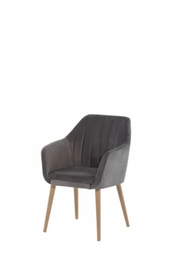 Stühle|Stuhl Swenja