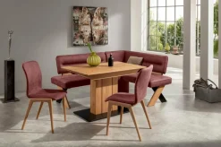 New Stuhl Sydney Stühle