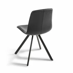 Outlet Stuhl Tacoma Stühle