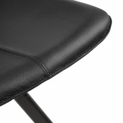 Outlet Stuhl Tacoma Stühle