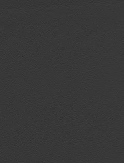 Outlet Stuhl Tacoma Stühle