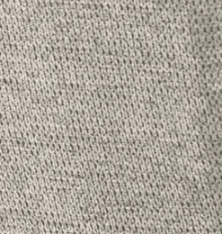 Musterring Stühle|Stuhl Tallinn