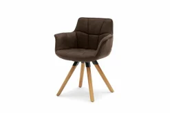 Musterring Stuhl Tamina