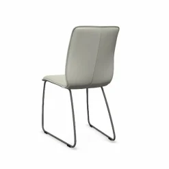 bert plantagie Stühle|Stuhl Tara 811-A