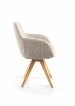 Musterring Stühle|Stuhl Tavia