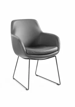 Hot Stuhl Tavia Stühle