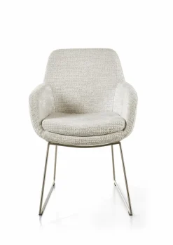 Sale Stuhl Tavia Stühle