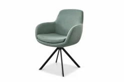 Musterring Stühle|Stuhl Tavia