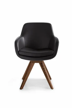 Musterring Stühle|Stuhl Tavia