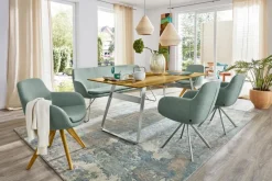 Musterring Stühle|Stuhl Tavia 6092-47-924