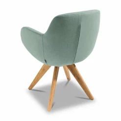 Musterring Stühle|Stuhl Tavia 6092-47-924