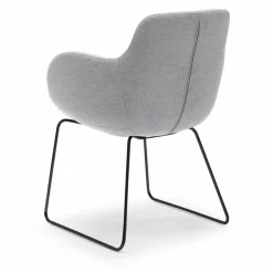 Musterring Stuhl Tavia 6072-04-921