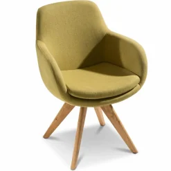 Musterring Stuhl Tavia 6092-47-926