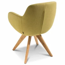 Musterring Stuhl Tavia 6092-47-926