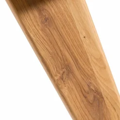 Musterring Stuhl Tavia 6092-47-926