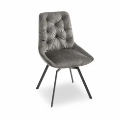 Venjakob Stühle|Stuhl Taylor