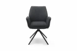 Musterring Stühle|Stuhl Tiama