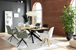 Musterring Stuhl Tiama