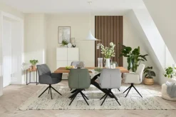 Best Stuhl Tiama Stühle