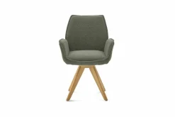 Musterring Stühle|Stuhl Tiama