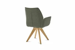 Musterring Stühle|Stuhl Tiama