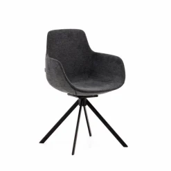 Kave Home Stuhl Tissiana