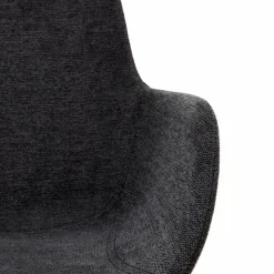 Kave Home Stuhl Tissiana