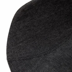 Kave Home Stuhl Tissiana