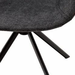 Kave Home Stuhl Tissiana