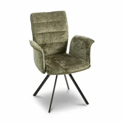 BOOOM Stühle|Stuhl Tivoli