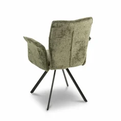 BOOOM Stühle|Stuhl Tivoli