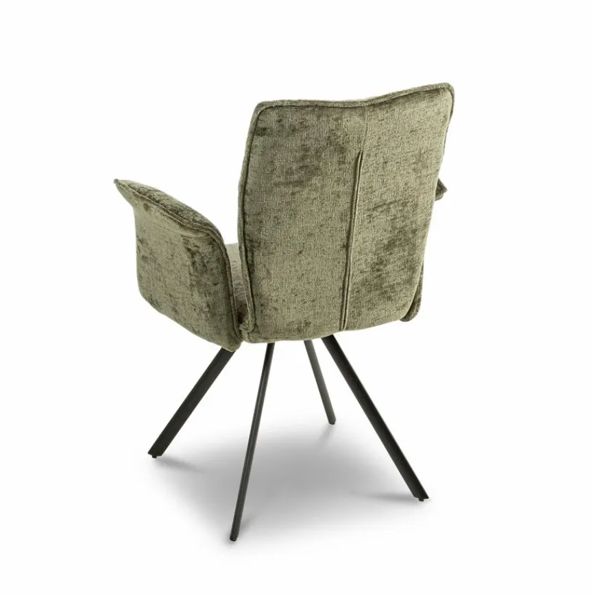 BOOOM Stühle|Stuhl Tivoli