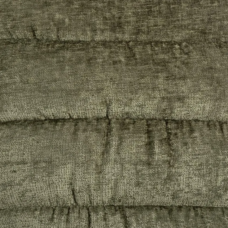 BOOOM Stühle|Stuhl Tivoli