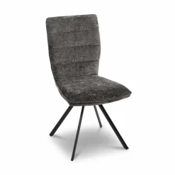 BOOOM Stühle|Stuhl Tivoli