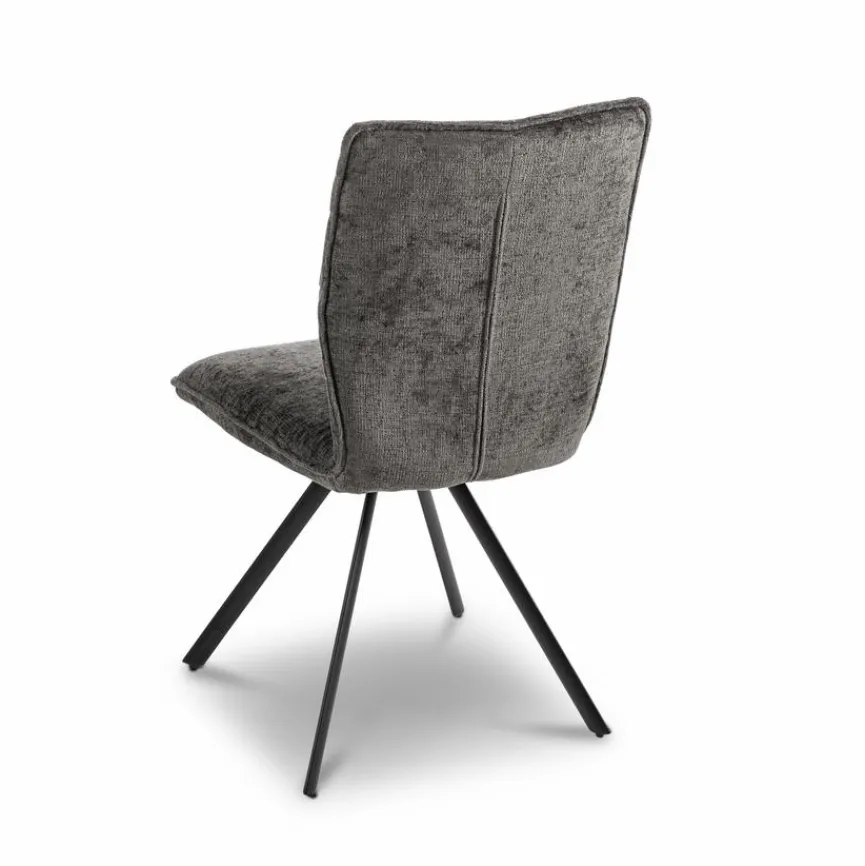 BOOOM Stühle|Stuhl Tivoli