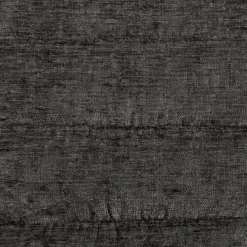 BOOOM Stühle|Stuhl Tivoli