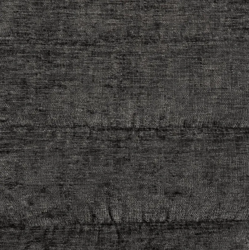 BOOOM Stühle|Stuhl Tivoli