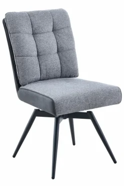 New Stuhl Tomar Stühle