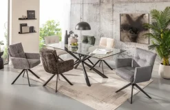 Stühle|Stuhl Tonala