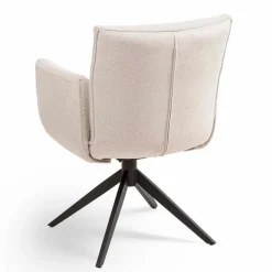 Stühle|Stuhl Tonala