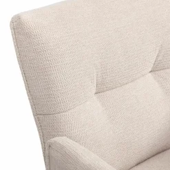 Stühle|Stuhl Tonala