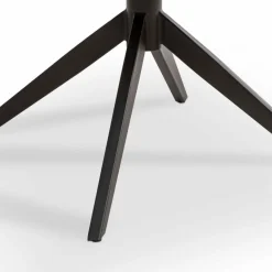 Stühle|Stuhl Tonala