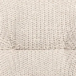 Stühle|Stuhl Tonala