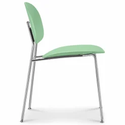 Infiniti Stühle|Stuhl Tondina POP