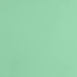 Infiniti Stühle|Stuhl Tondina POP