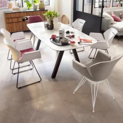 Best Stuhl Tooon Stühle