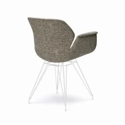 Best Stuhl Tooon Stühle