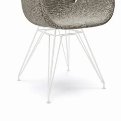 Best Stuhl Tooon Stühle