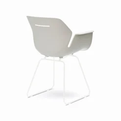 RAUM.FREUNDE Stühle|Stuhl Tooon