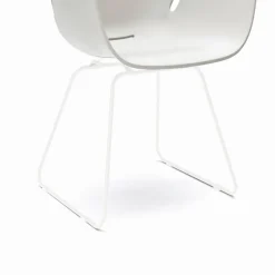 RAUM.FREUNDE Stühle|Stuhl Tooon